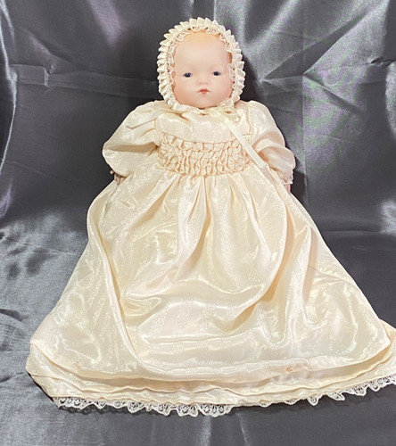 Armand marseille antique - armand, (antique