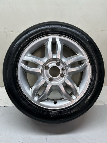 Renault clio alloy mahonia - renault,