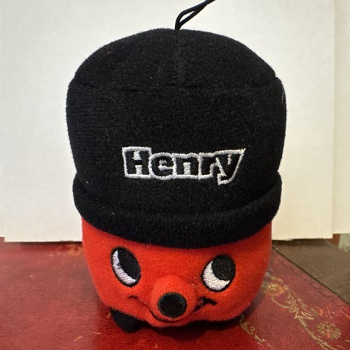 Paladone henry the hoover - paladone,