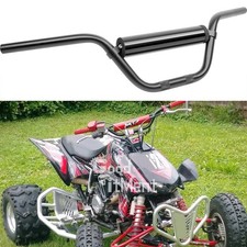 For Honda TRX450R TRX420 ATV