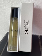 Initio Paragon 10 ml BRAND NEW