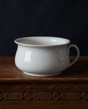 Antique B&L B & Sons England