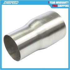 3" to 2.5" Stainless Steel