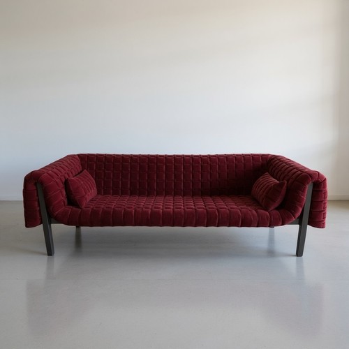Ligne roset ruché three - roset,
