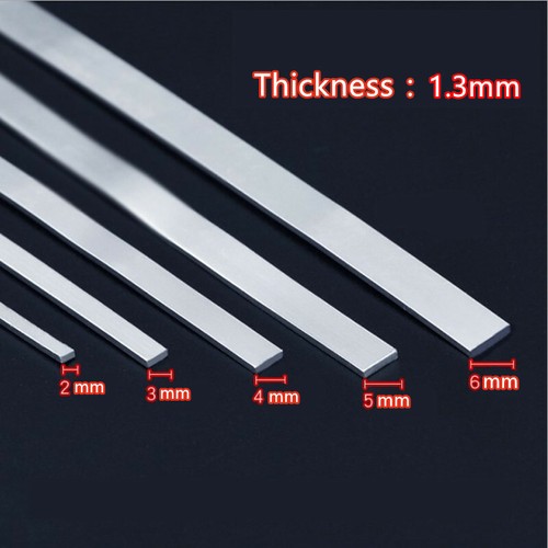 10cm 925 sterling silver - sterling,