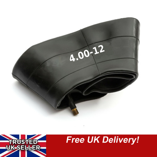 Inch inner tube 00 12 - inch,
