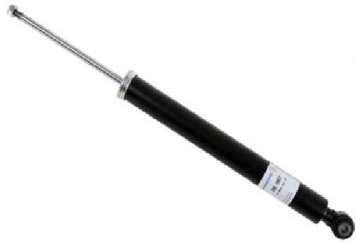 Original sachs shock absorber - original,