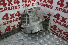 BFD026147 2002 TOYOTA HILUX