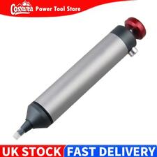 Solder Sucker Pump SS-02