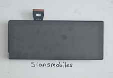 Nissan Qashqai 2022-2025 Head