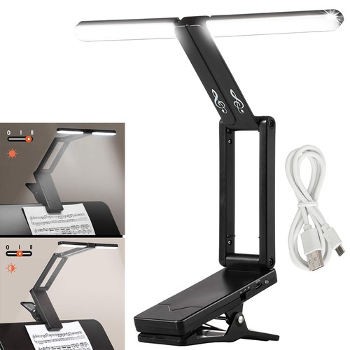 For piano stage light - stage,