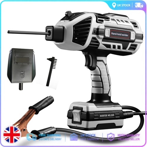 4600w 220v electric welder - 220v,