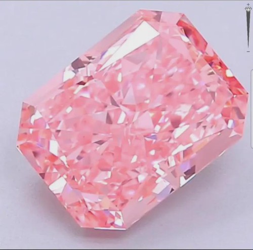 Natural earth mined diamond - earth,
