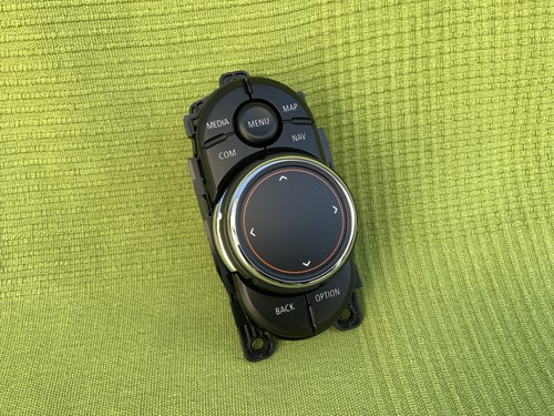 Bmw mini f54 - bmw, f57