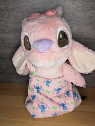 Disney primark lilo - primark, and