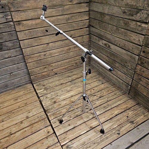 Cymbal boom stand ludwig - stand, atlas