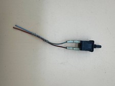 Mercedes W114 W115 W123 W124