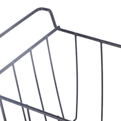 Pcs freezer wire storage - pcs,