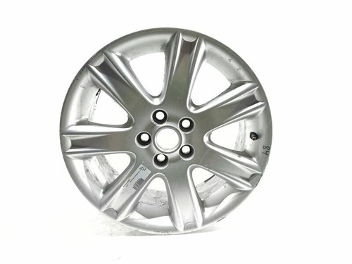 C2s26121 rim wheel for jaguar - rim,