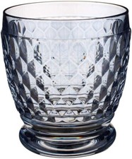 Glass Tumbler by Villeroy &