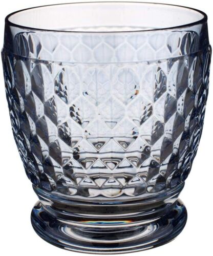 Glass tumbler villeroy - tumbler,