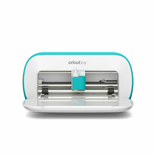 New cricut joy portable - joy,