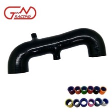 Fit Fiat Punto HGT 1.8L Abarth