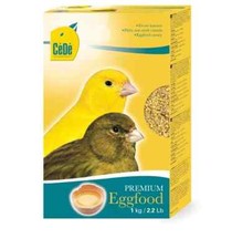 Cede Egg Food for Canary - 1kg