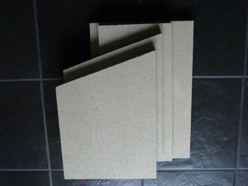 Fire bricks fit - bricks, firebelly
