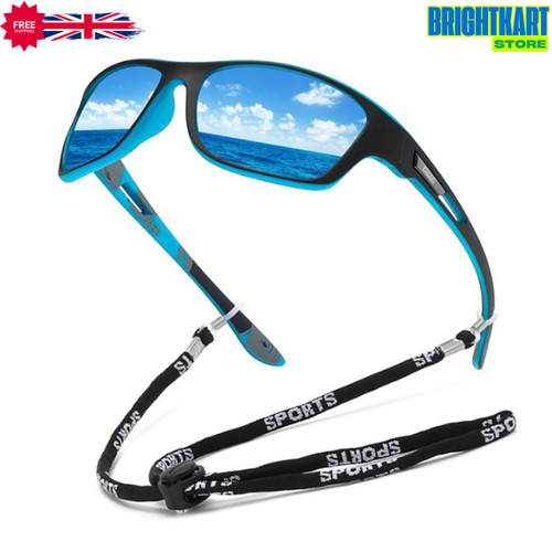 Daiwa polarised fishing - daiwa,
