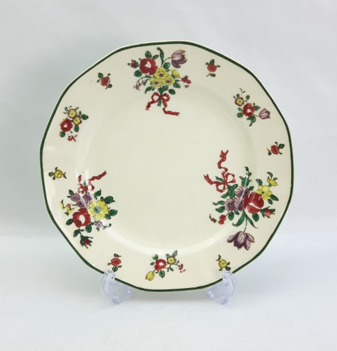 Royal doulton old leeds - royal,