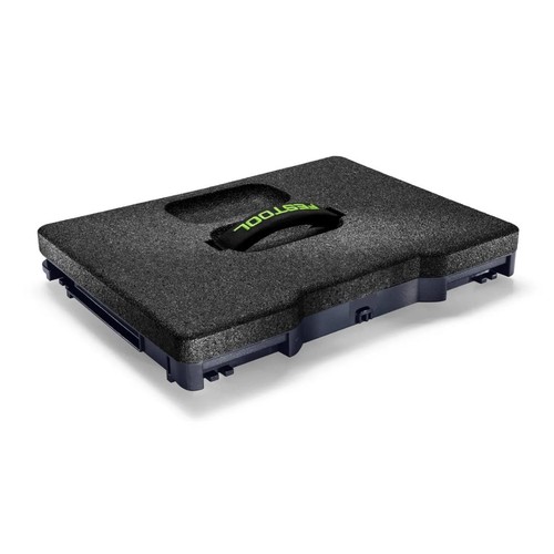 Festool sys seat - sk-ct/sys,