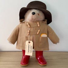 Vintage Gabrielle Designs