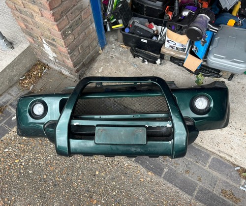 1998 2006 mk1 - 1998-2006,
