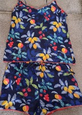 🌟Never Fully Dressed