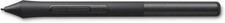 Wacom Pen 4K - digital pen for