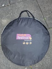 Regatta Festival Hydrafort