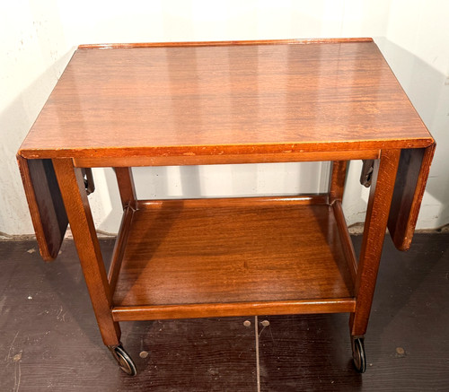Mid century modern danish - mid,