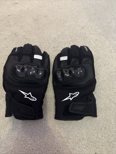 Alpinestars smx drystar - alpinestars, smx-z