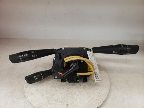 Fiat punto mk3 2013 indicator - fiat,