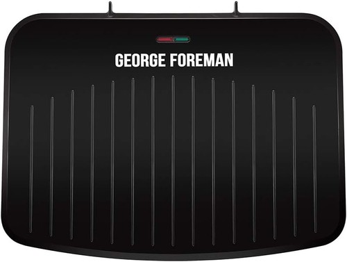 George foreman large - foreman,