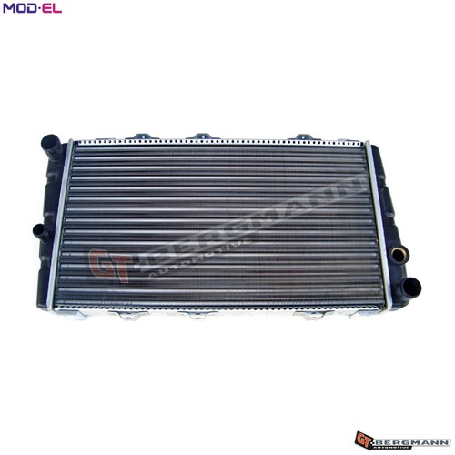 Radiator engine cooling - radiator,
