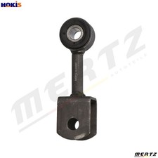 LINKCOUPLING ROD STABILISER BAR M-S0857 FOR VW LT/28-35/II/Bus/28-46/Van 2.3L
