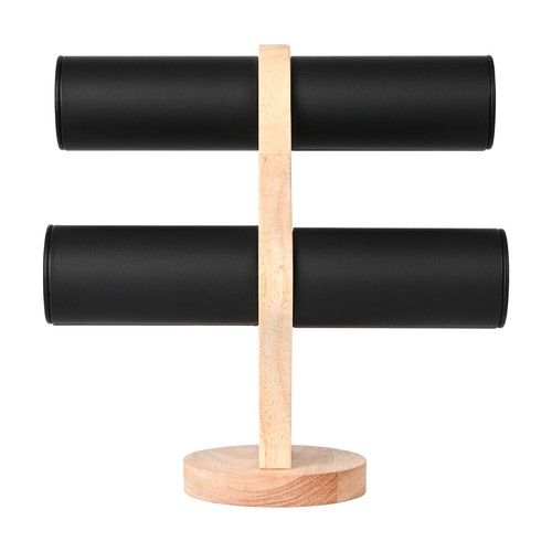 Jewellery display rack - rack, tier