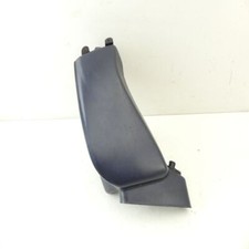 Kawasaki ZX-9 R ZX900C Air