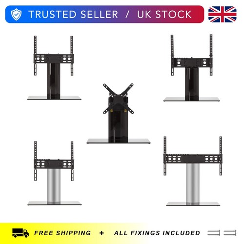 Universal base table top - table,
