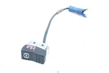 BMW R1100RS (259) ABS Switch