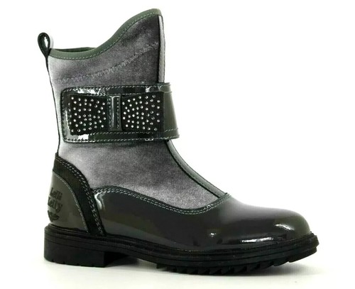 Lelli kelly infant girls 11 - girls,