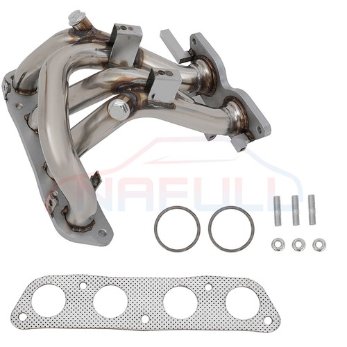 For mr2 spyder - spyder, mrs