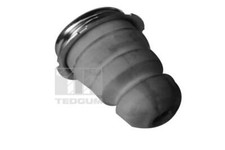 TEDGUM TED75903 Rubber Buffer, suspension for CITROËN,FIAT,PEUGEOT